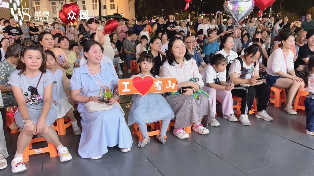 ob电竞·(中国游)电子竞技平台