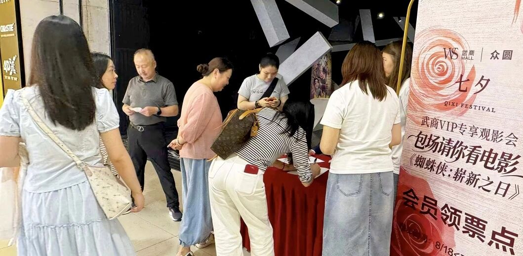ob电竞·(中国游)电子竞技平台