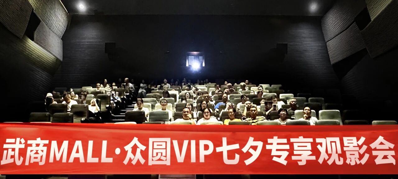 ob电竞·(中国游)电子竞技平台