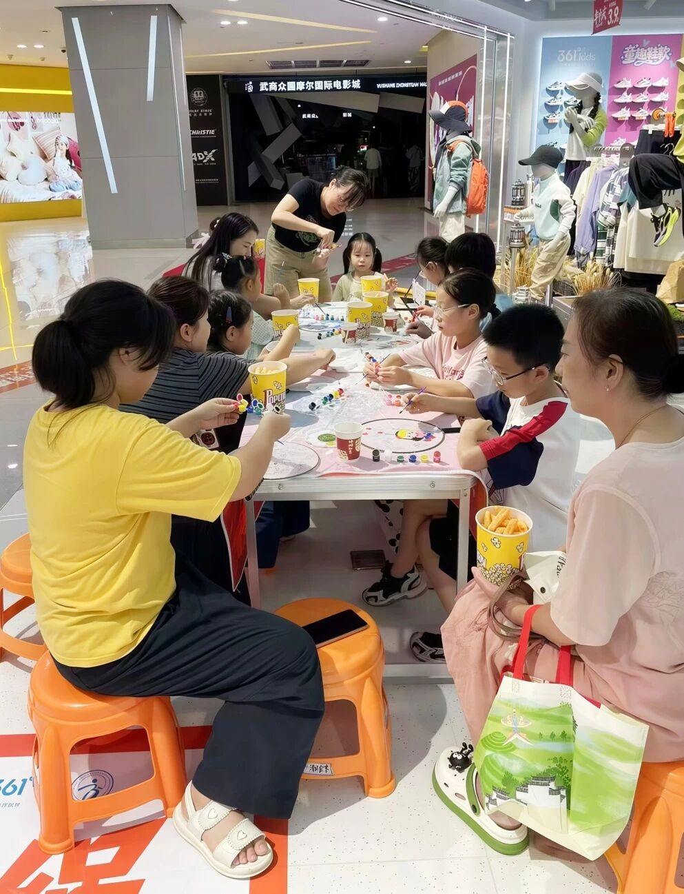 ob电竞·(中国游)电子竞技平台