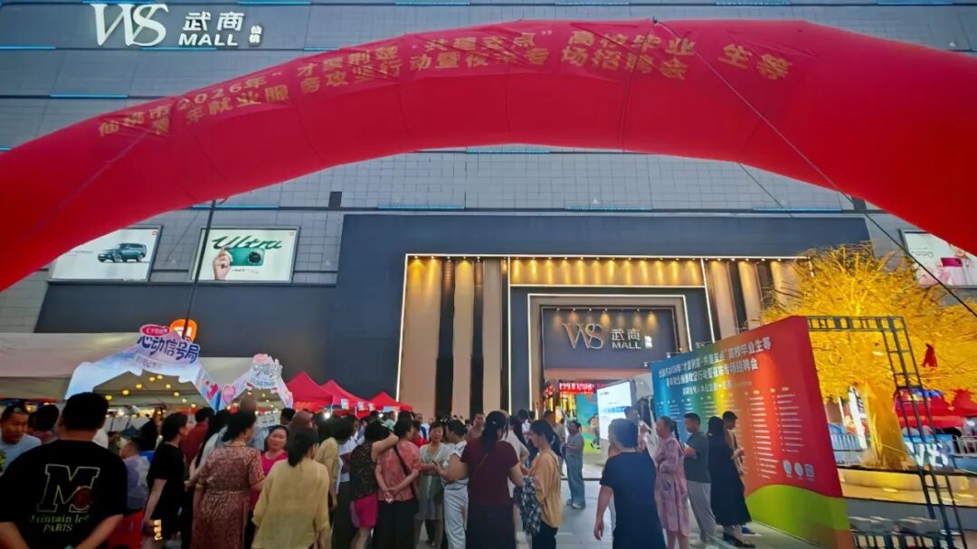 ob电竞·(中国游)电子竞技平台