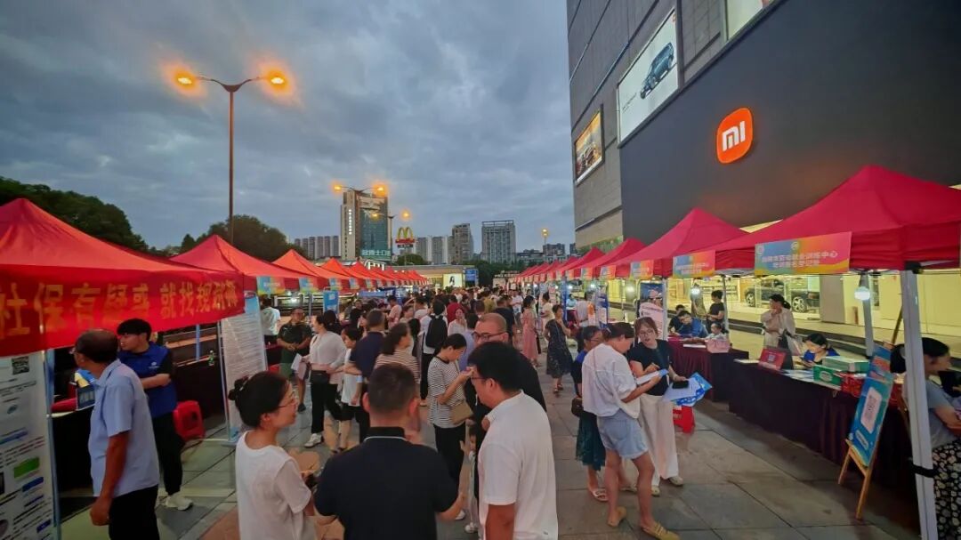 ob电竞·(中国游)电子竞技平台
