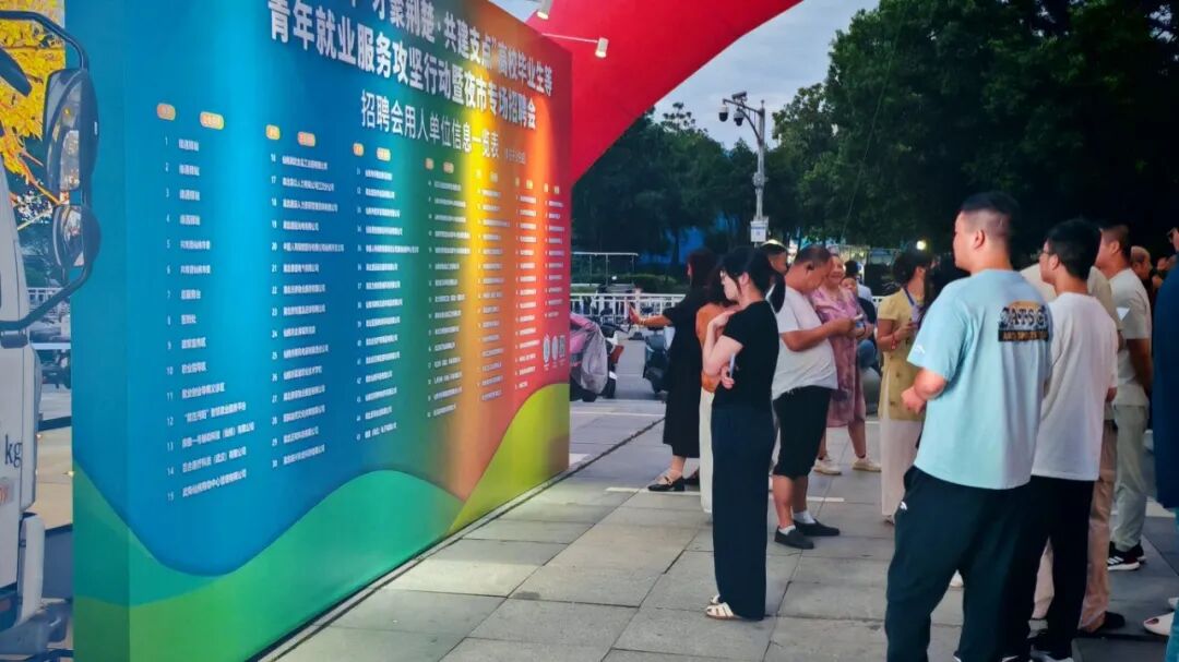 ob电竞·(中国游)电子竞技平台