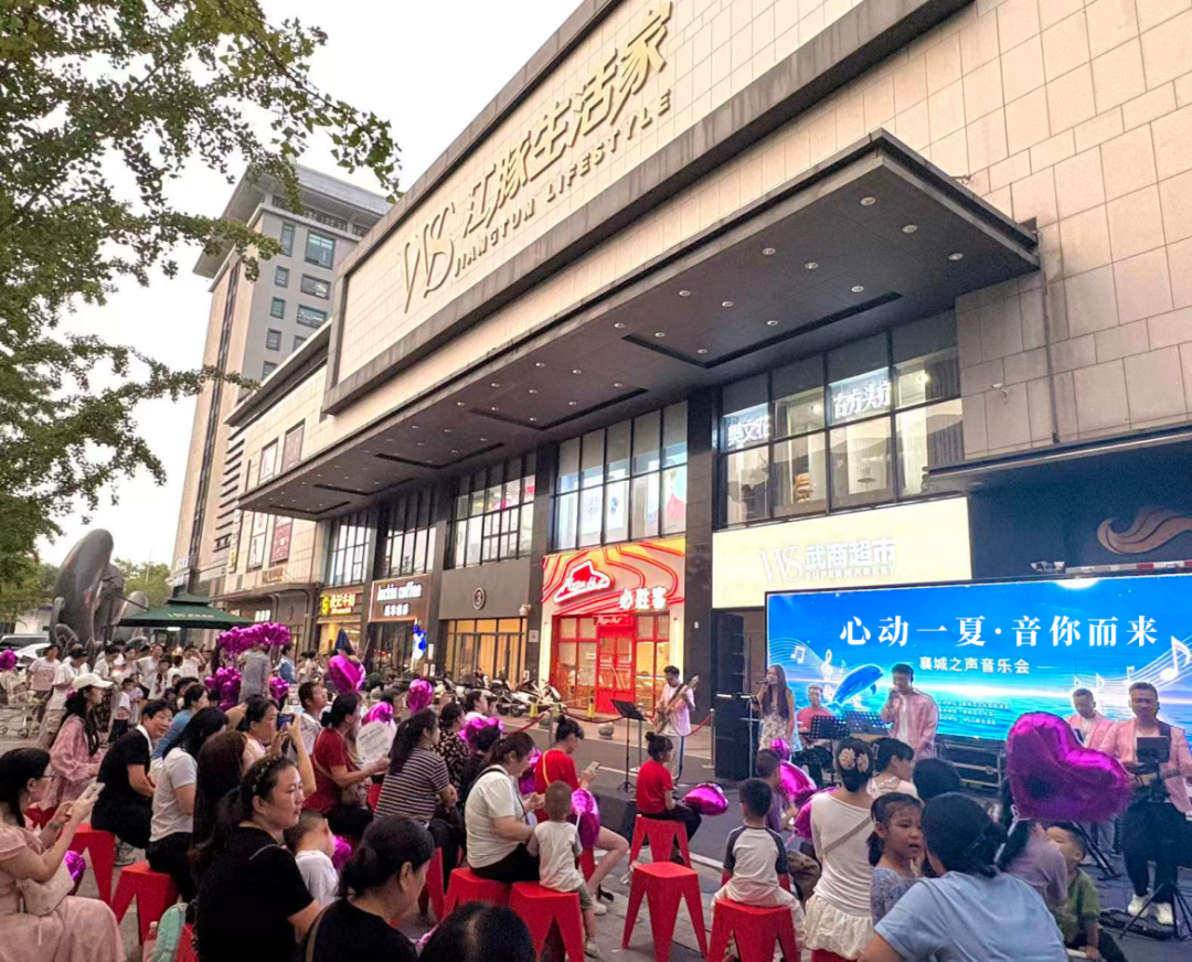 ob电竞·(中国游)电子竞技平台