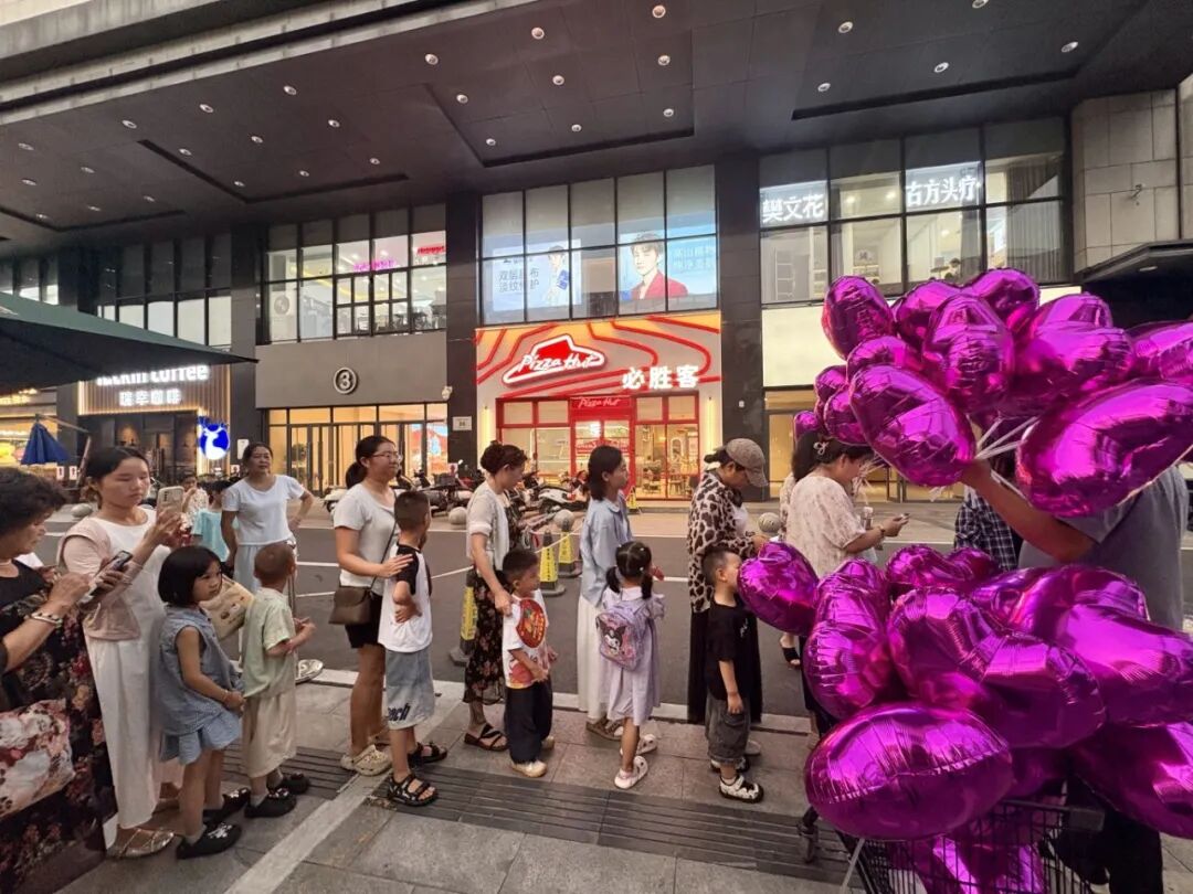 ob电竞·(中国游)电子竞技平台