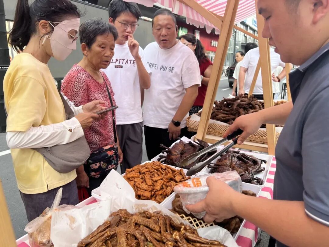 ob电竞·(中国游)电子竞技平台