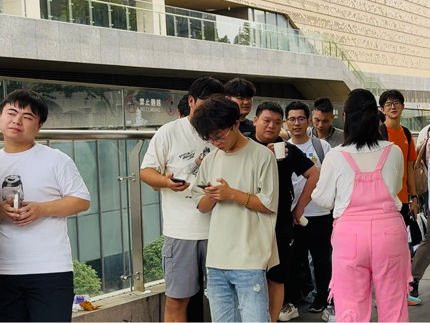 ob电竞·(中国游)电子竞技平台