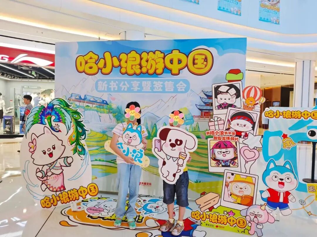 ob电竞·(中国游)电子竞技平台