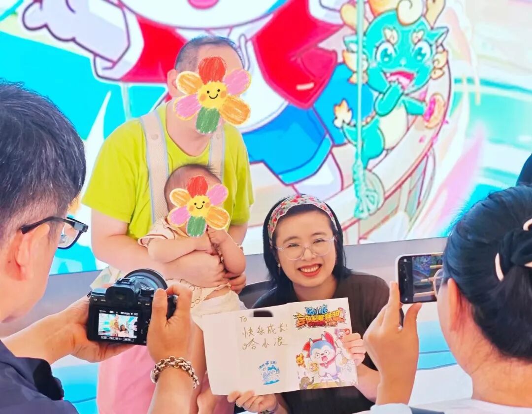 ob电竞·(中国游)电子竞技平台