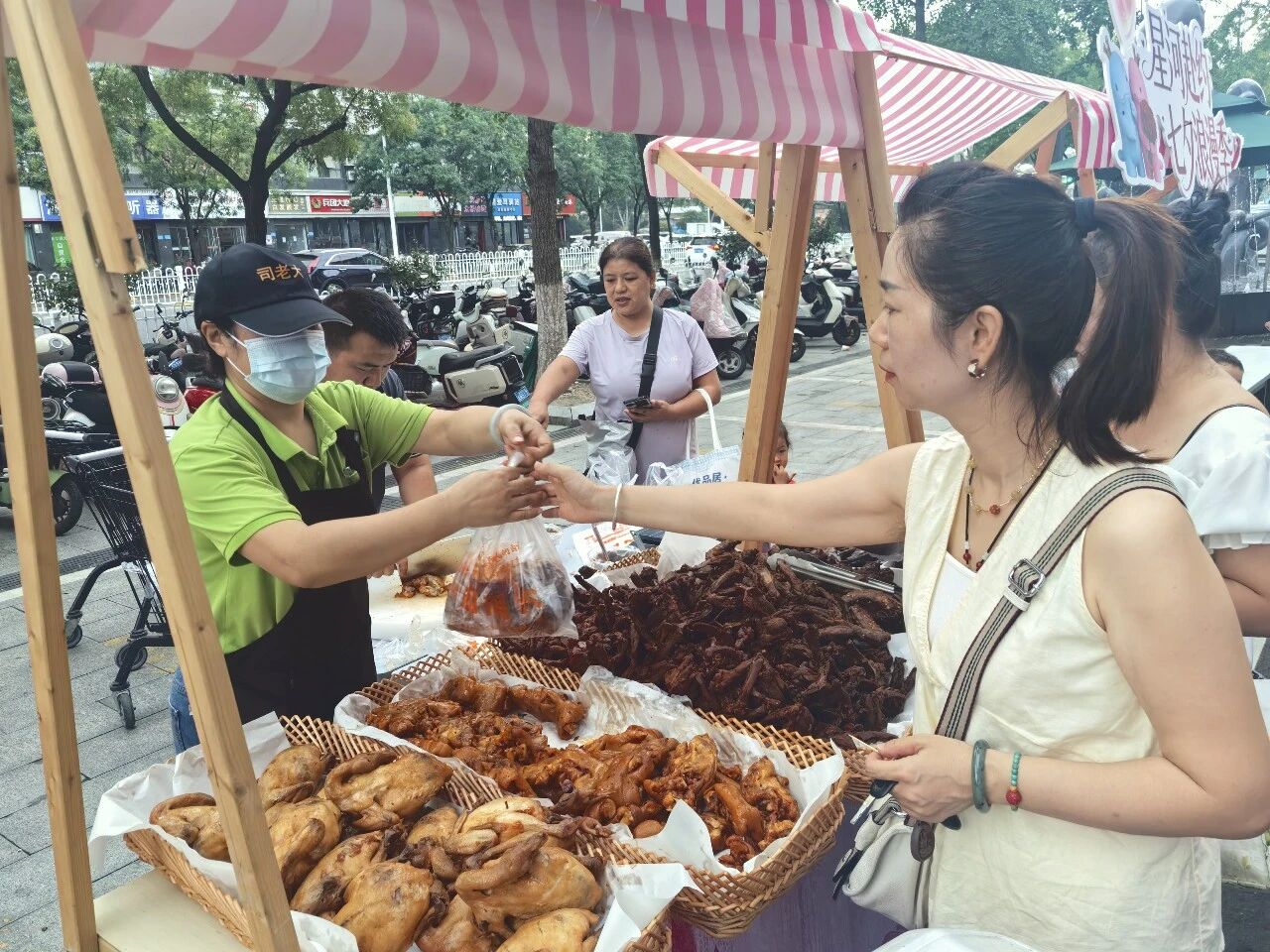 ob�羺��(�й���)���Ӿ���ƽ̨