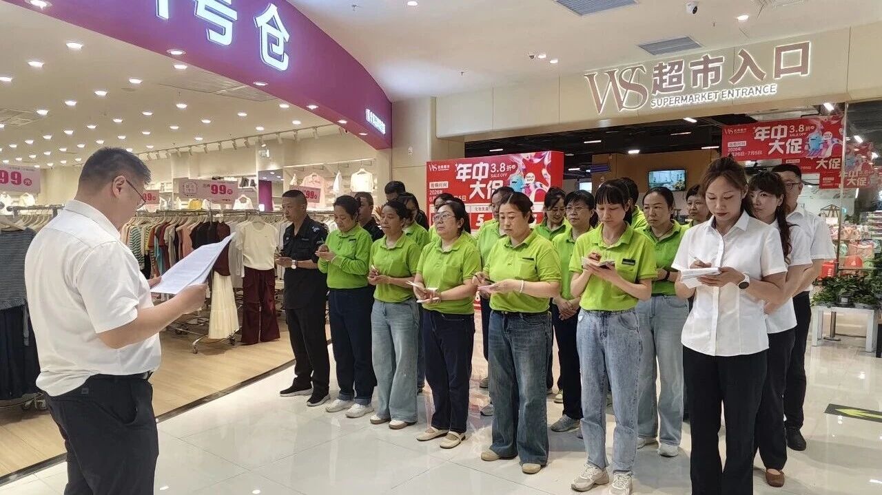 ob�羺��(�й���)���Ӿ���ƽ̨