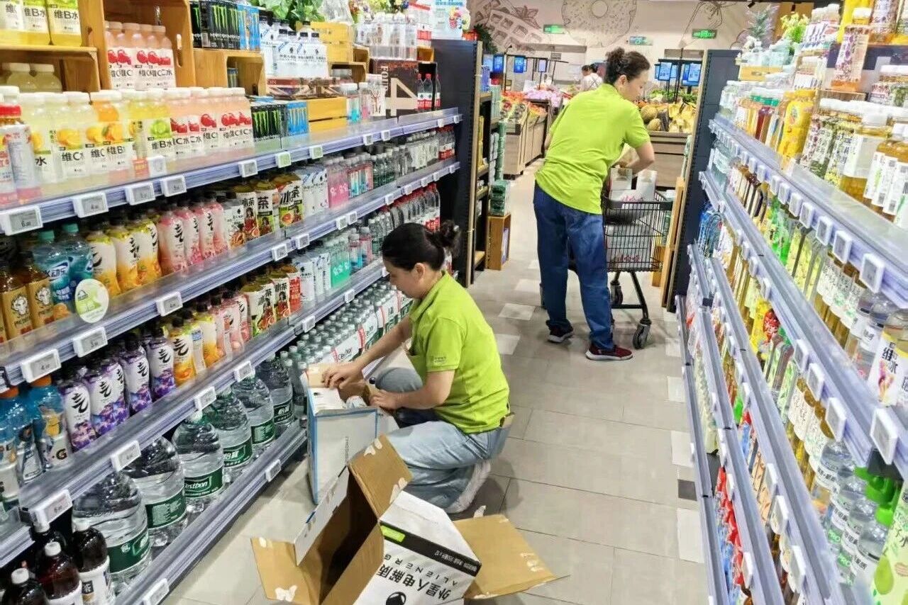 ob�羺��(�й���)���Ӿ���ƽ̨