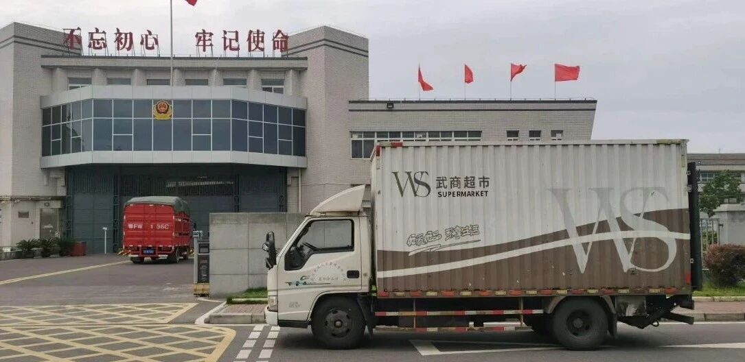 ob�羺��(�й���)���Ӿ���ƽ̨