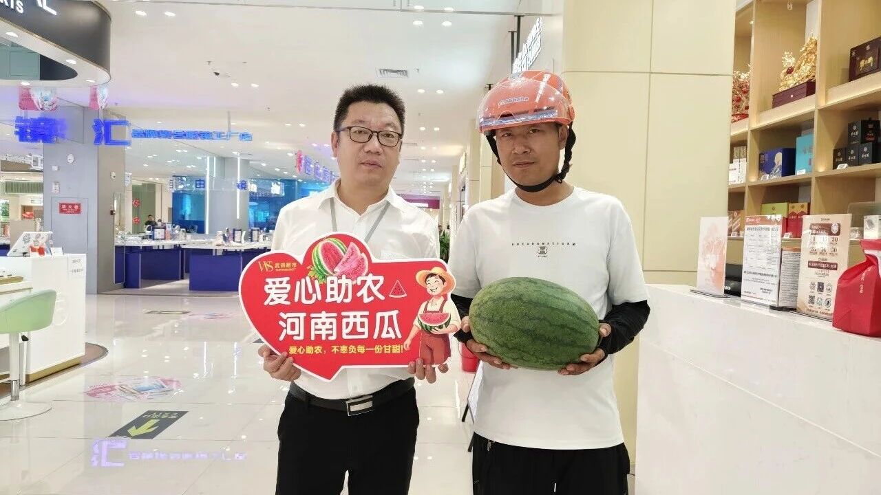 ob�羺��(�й���)���Ӿ���ƽ̨