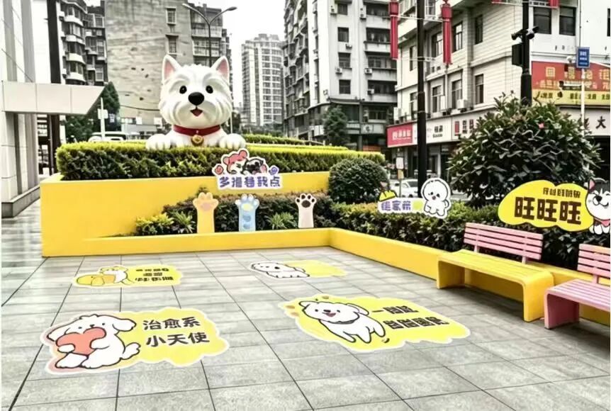 ob�羺��(�й���)���Ӿ���ƽ̨