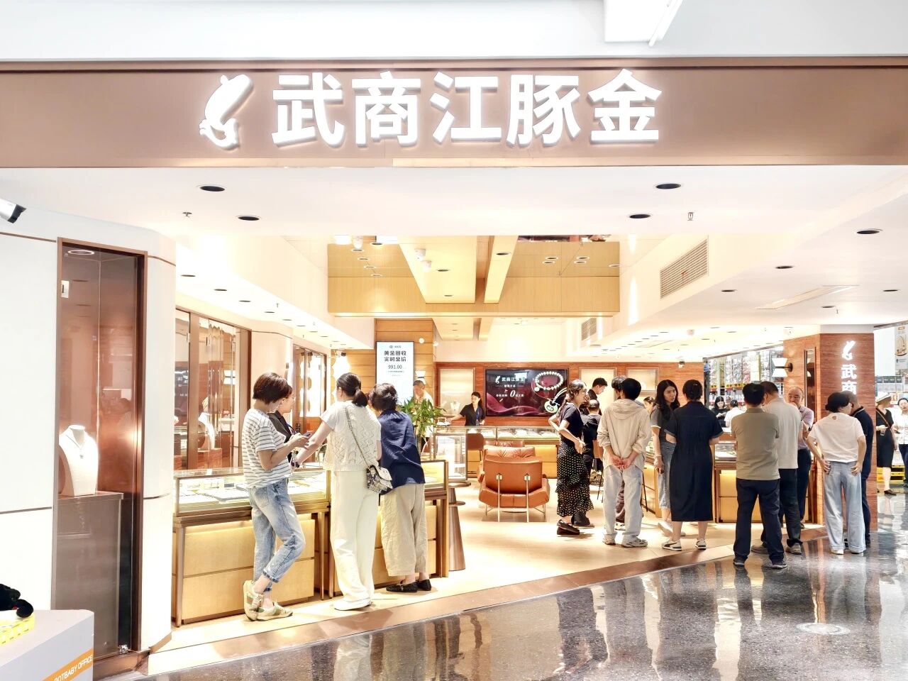ob电竞·(中国游)电子竞技平台