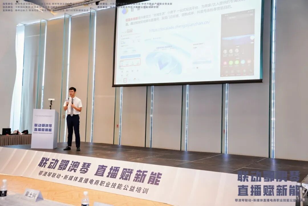 ob电竞·(中国游)电子竞技平台
