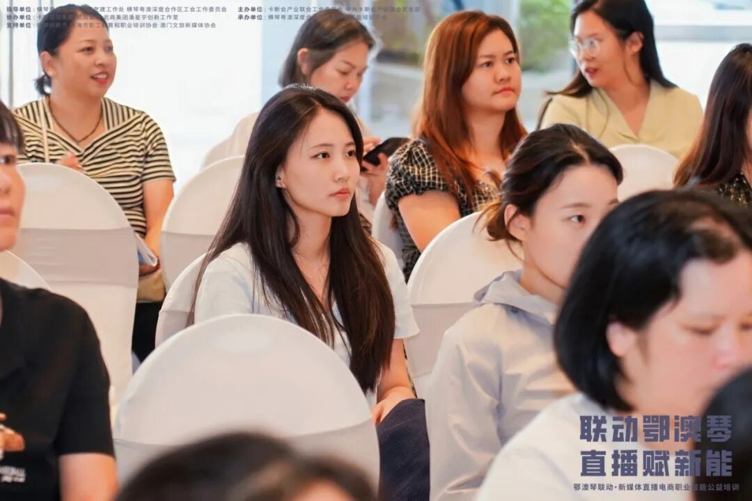 ob电竞·(中国游)电子竞技平台