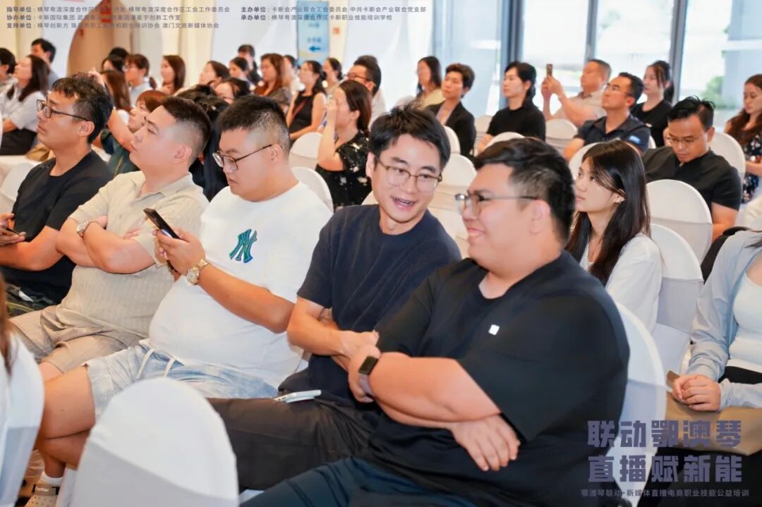 ob电竞·(中国游)电子竞技平台
