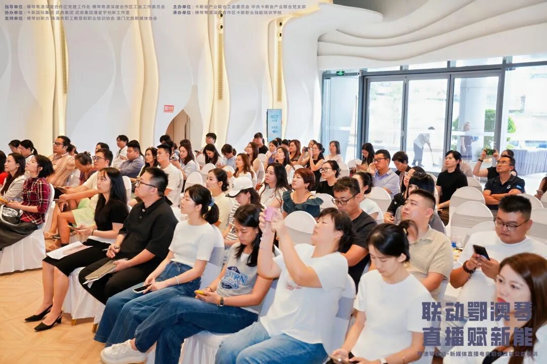 ob电竞·(中国游)电子竞技平台