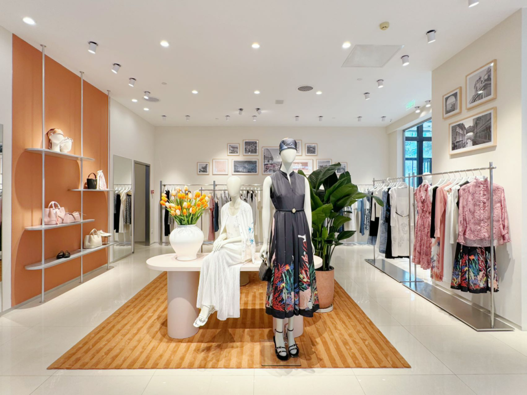 ob电竞·(中国游)电子竞技平台