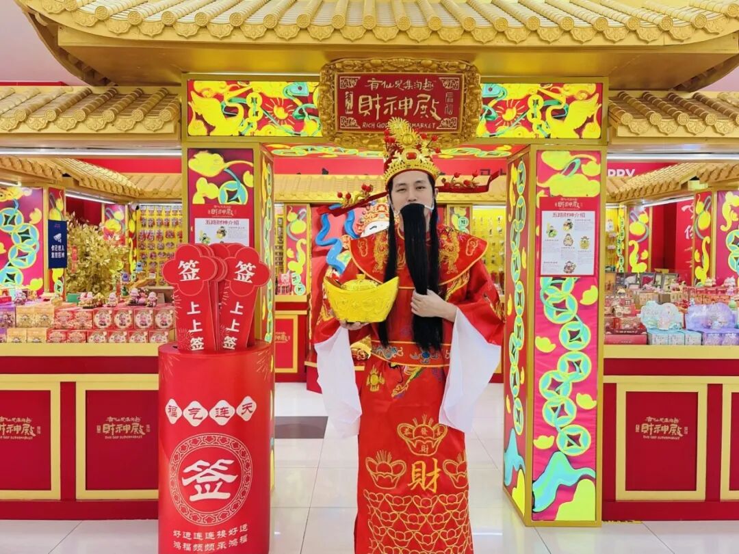 ob电竞·(中国游)电子竞技平台