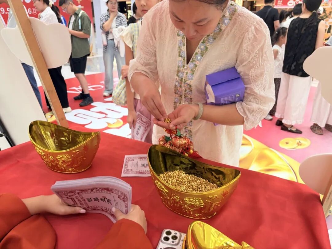 ob电竞·(中国游)电子竞技平台