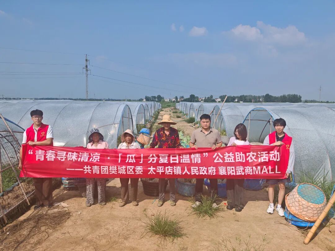 ob电竞·(中国游)电子竞技平台