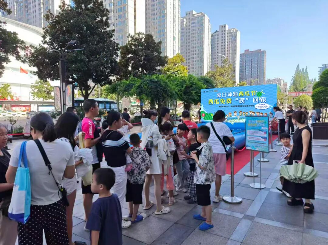 ob电竞·(中国游)电子竞技平台