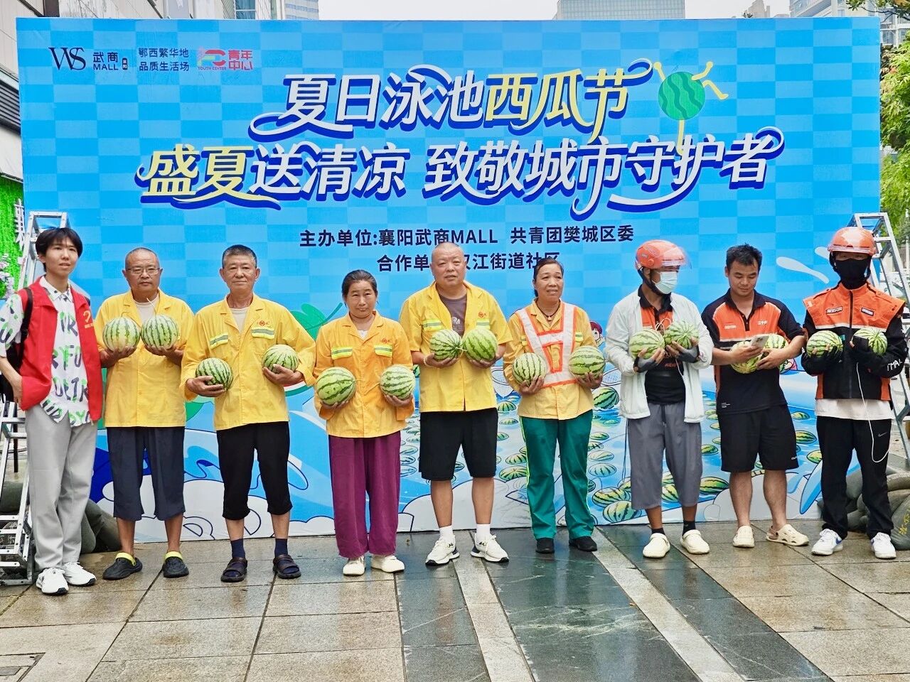 ob电竞·(中国游)电子竞技平台