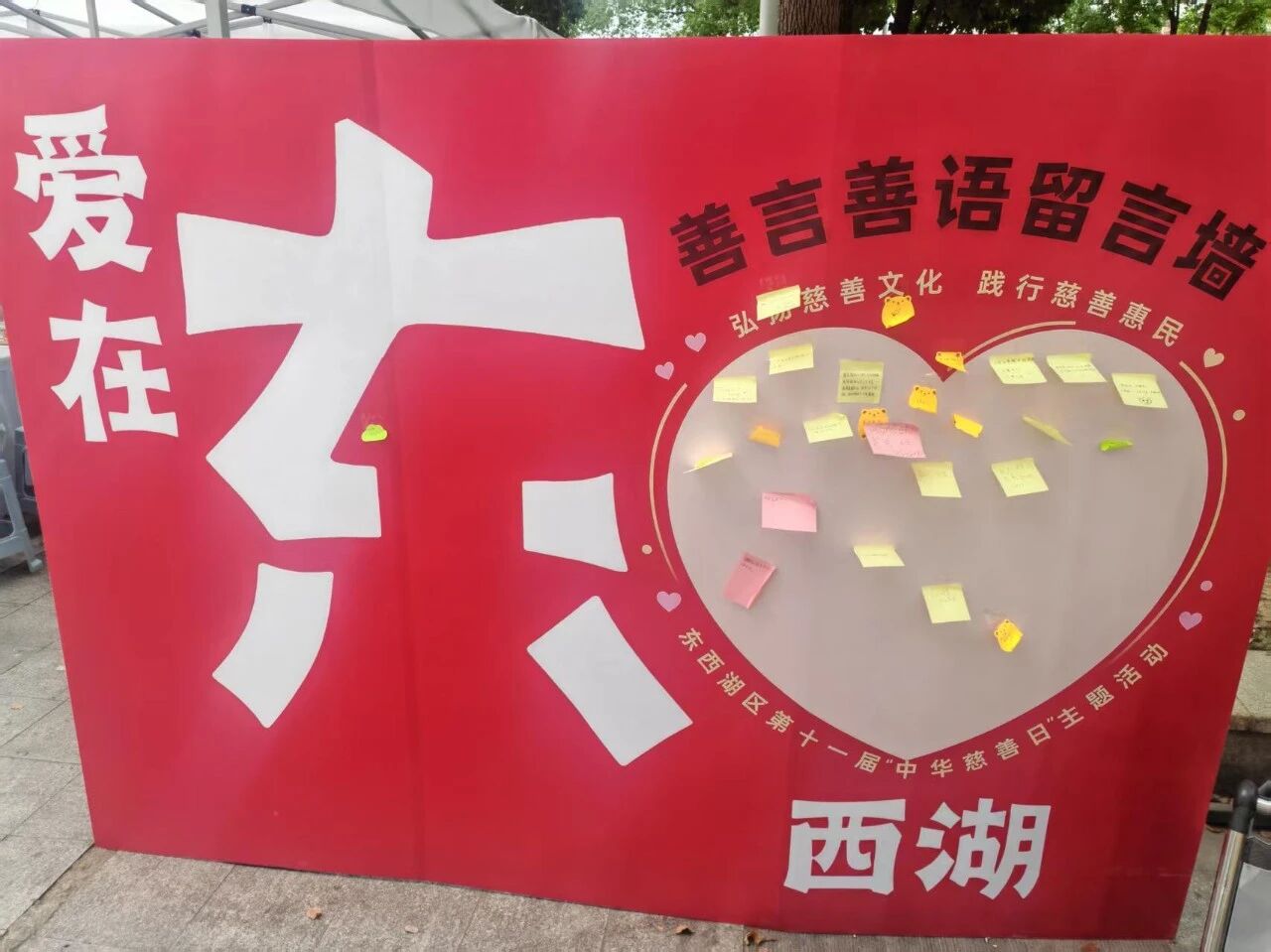 ob电竞·(中国游)电子竞技平台