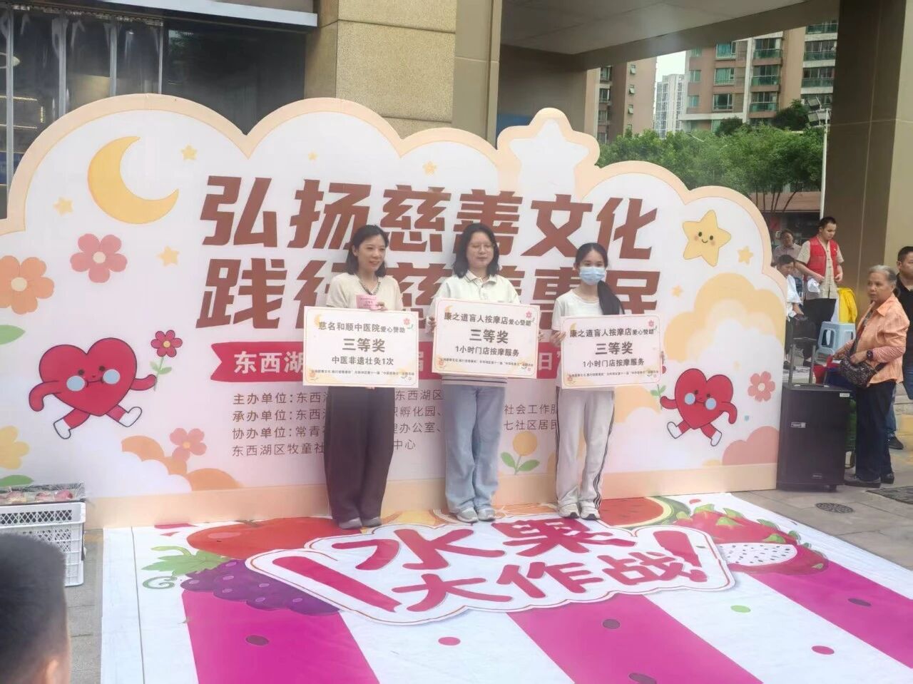 ob电竞·(中国游)电子竞技平台
