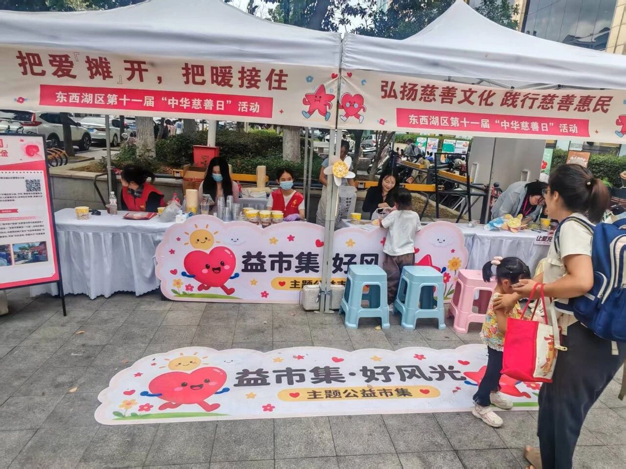 ob电竞·(中国游)电子竞技平台