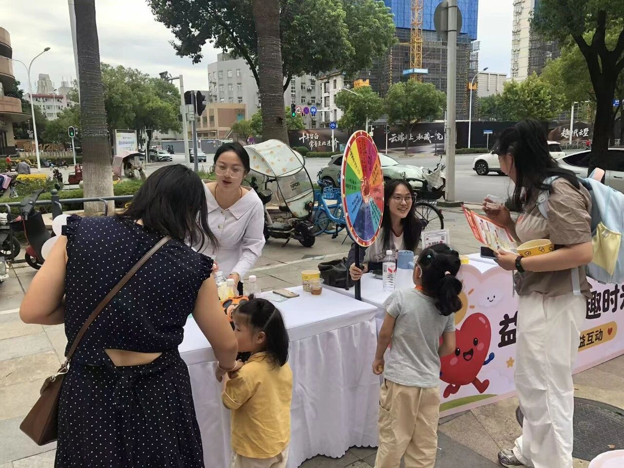 ob电竞·(中国游)电子竞技平台