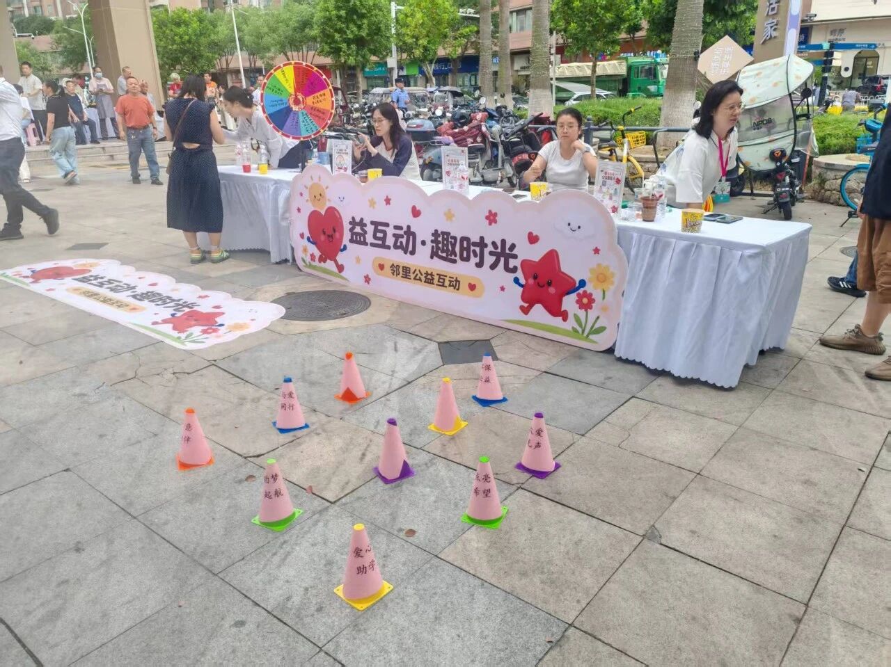 ob电竞·(中国游)电子竞技平台