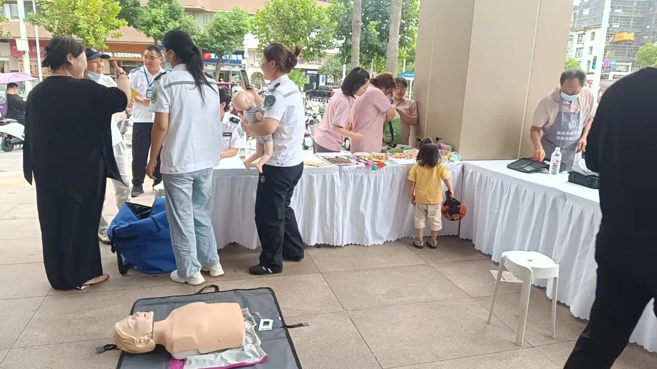 ob电竞·(中国游)电子竞技平台