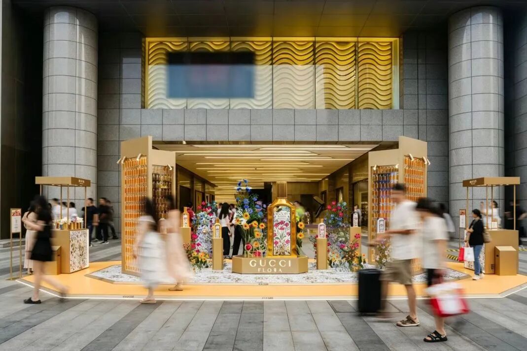 ob电竞·(中国游)电子竞技平台