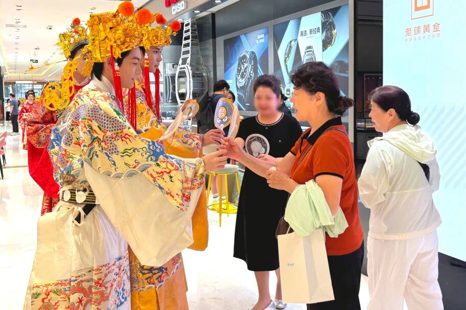 ob电竞·(中国游)电子竞技平台