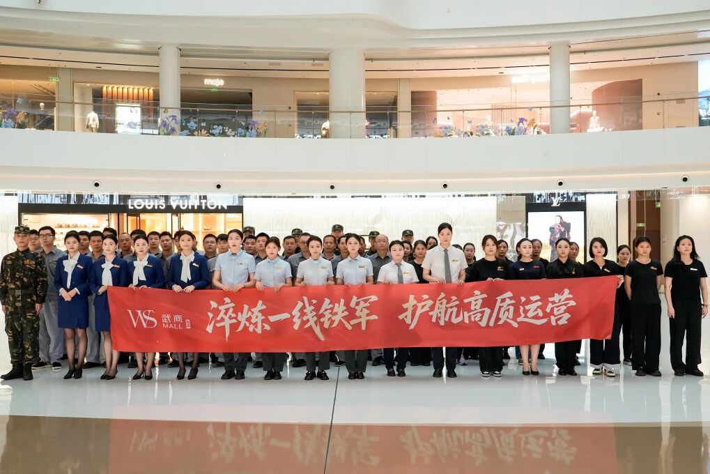 ob电竞·(中国游)电子竞技平台