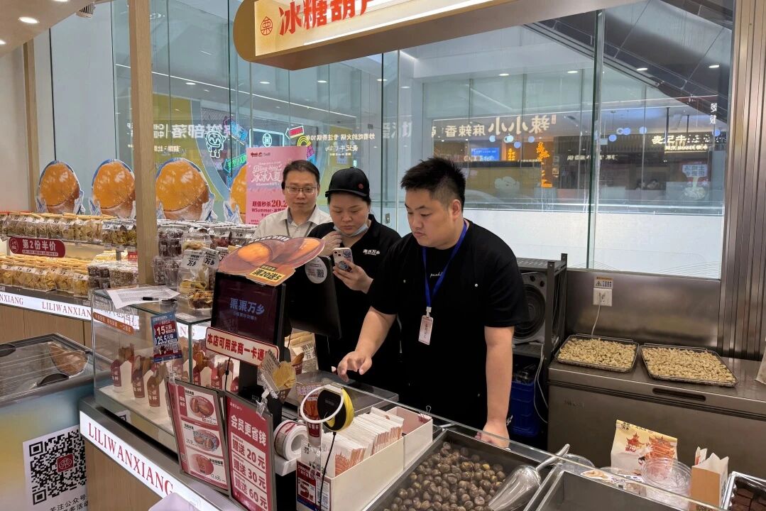 ob电竞·(中国游)电子竞技平台