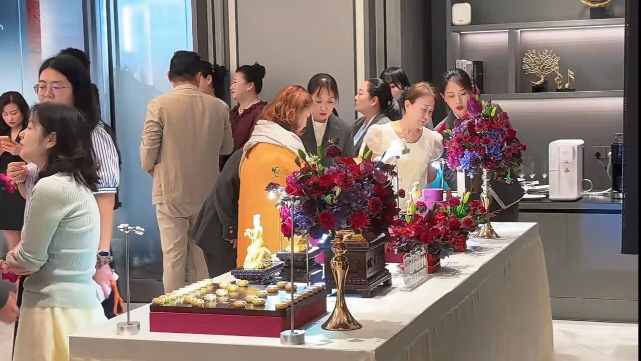 ob电竞·(中国游)电子竞技平台