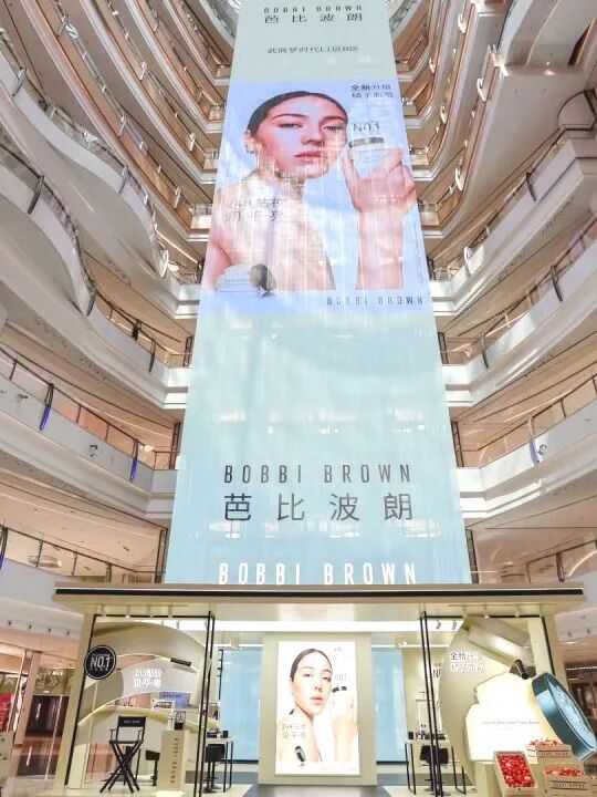 ob电竞·(中国游)电子竞技平台
