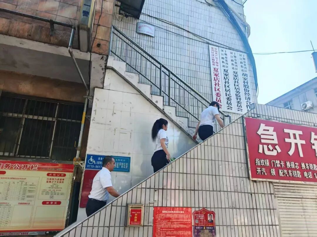 ob�羺��(�й���)���Ӿ���ƽ̨