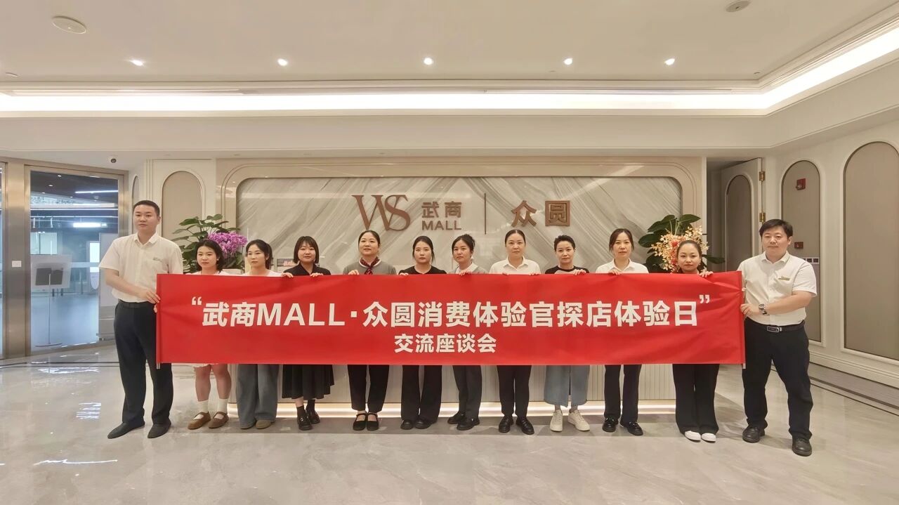 ob电竞·(中国游)电子竞技平台