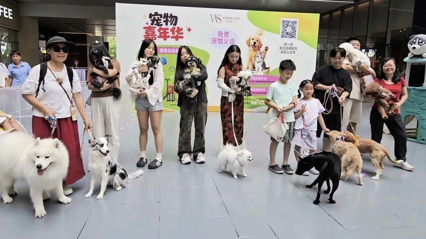 ob电竞·(中国游)电子竞技平台