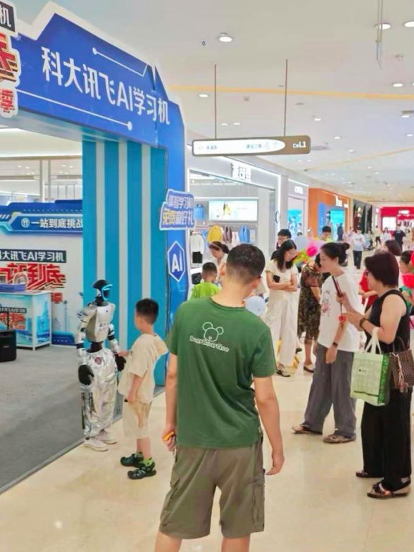 ob电竞·(中国游)电子竞技平台