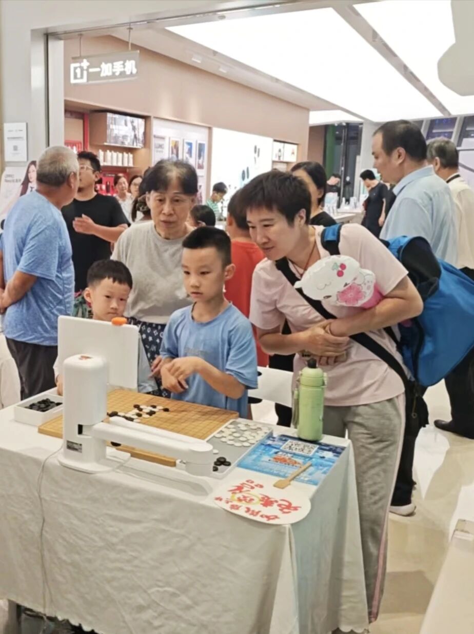 ob电竞·(中国游)电子竞技平台