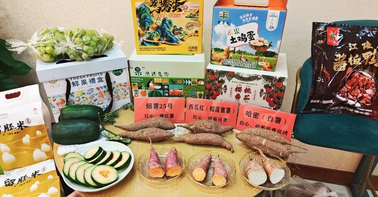 ob电竞·(中国游)电子竞技平台