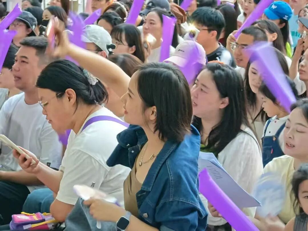 ob电竞·(中国游)电子竞技平台