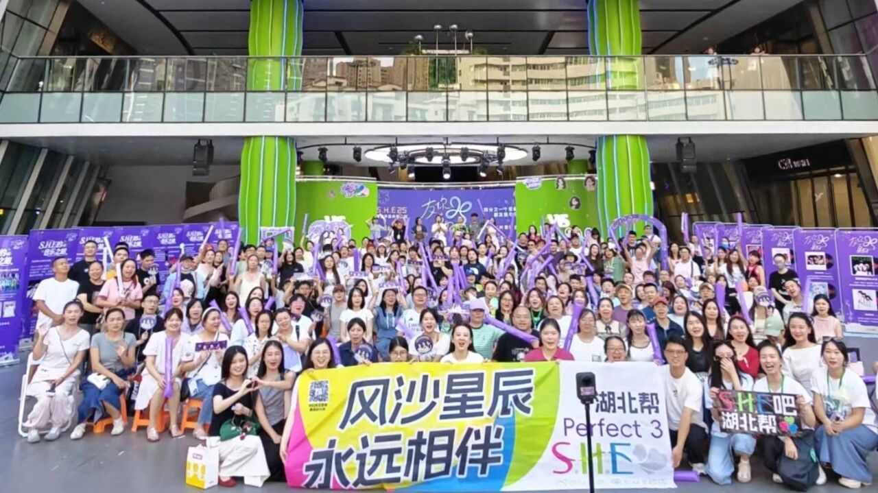 ob电竞·(中国游)电子竞技平台